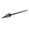 thumbnail image 1 of Geelife Front Axle Shaft Assembly Right for Jeep Wagoneer Grand Cherokee, 1 of 8