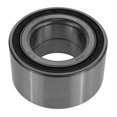 thumbnail image 1 of Geelife Front Axle Wheel Hub Bearing Left or For Accent Elantra Rio Rio5 Tiburon, 1 of 8