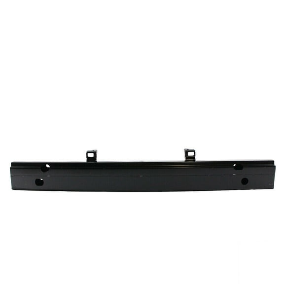 Geelife Front BUMPER Reinforcement For 03-05 4Runner Sport Utility TO1006190 5202135050