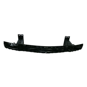 Geelife Front BUMPER Reinforcement For B_MW 325 328 330 335 xDrive BM1006123