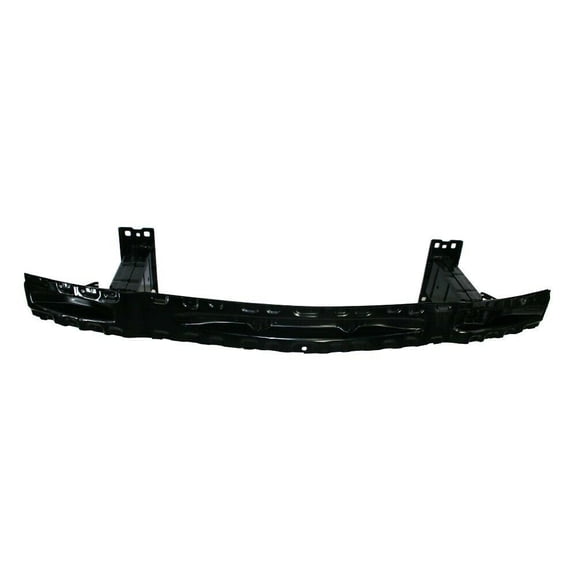 Geelife Front BUMPER Reinforcement For B_MW 325 328 330 335 xDrive BM1006123