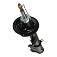 thumbnail image 1 of Geelife Front Bare Strut Assembly LH LF Left Driver Side for Santa Fe Sorento, 1 of 8