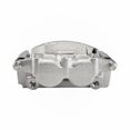thumbnail image 1 of Geelife Front Brake Caliper w/ Bracket Driver for Nissan Titan Armada INFINITI QX56 5.6L, 1 of 7