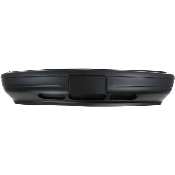 Geelife Front Bumper Cover For 1995-2005 Chevrolet Astro 1995-2005 GMC Safari