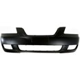 thumbnail image 1 of Geelife Front Bumper Cover For 2006-2008 Hyundai Sonata with Fog Lamp Holes 865113K000, 1 of 6