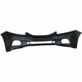 thumbnail image 1 of Geelife Front Bumper Cover For 2013-2015 Honda Civic Sedan Sedan, 1 of 5