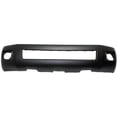 thumbnail image 1 of Geelife Front Bumper Cover For Toyota 08-22 Sequoia SR5 Model Primed Plastic, 1 of 6