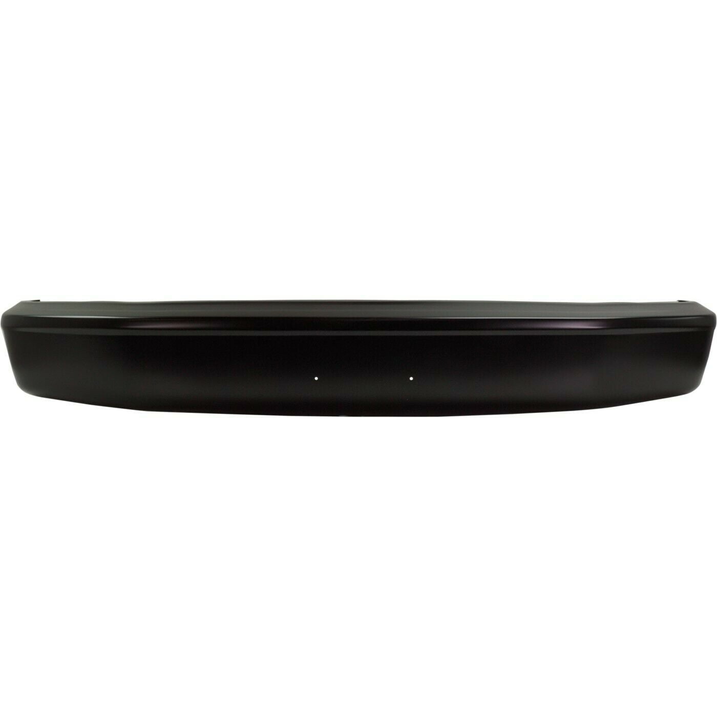 Geelife Front Bumper For 1992-1997 Bronco F150 F250 F350 F53 F59 HD ...