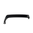 thumbnail image 1 of Geelife Front Bumper Insert Body Filler Panel Right Passenger Side For 2005-2007 Sequoia, 1 of 8
