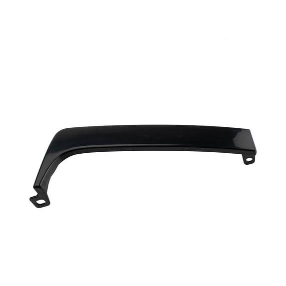 Geelife Front Bumper Insert Body Filler Panel Right Passenger Side For 2005-2007 Sequoia