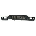 thumbnail image 1 of Geelife Front Bumper Lower Valance Panel Primed Plastic For 1999-2002 4Runner, 1 of 10
