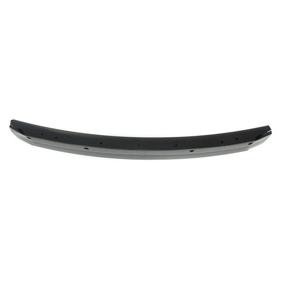 Geelife Front Bumper Reinforcement For 06-13 Chevy Impala 06-07 Monte Carlo Steel Primed