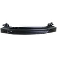 thumbnail image 1 of Geelife Front Bumper Reinforcement For 2012-15 Volks Beetle Steel Black, 1 of 7
