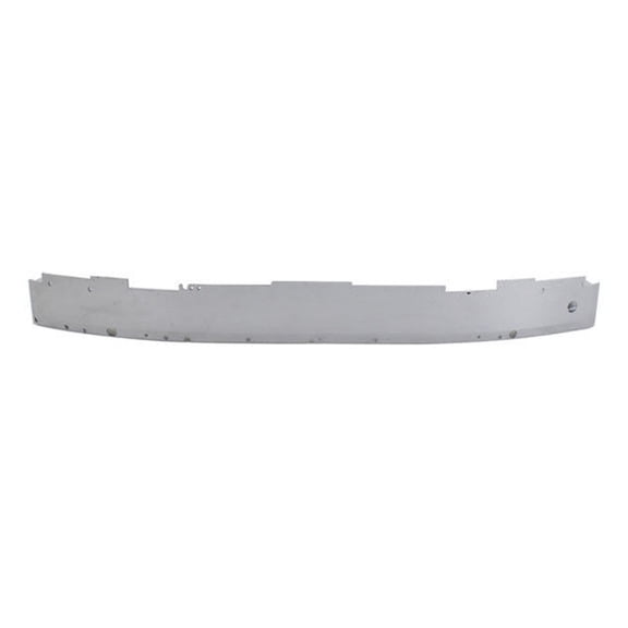 Geelife Front Bumper Reinforcement Impact Bar Crossmember Steel