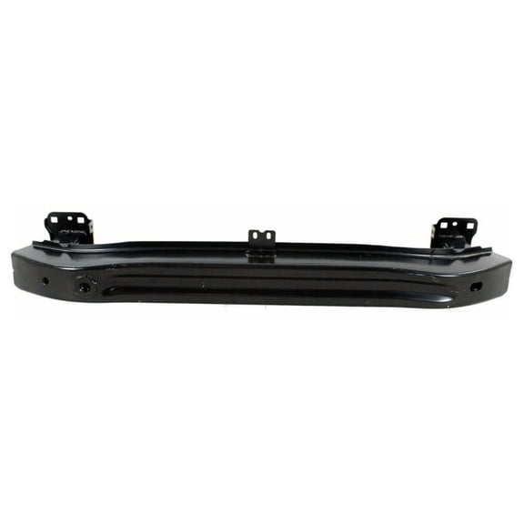 Geelife Front Bumper Reinforcement Impact Bar For 11-18 Jetta Sedan 11-14 Jetta Wagon