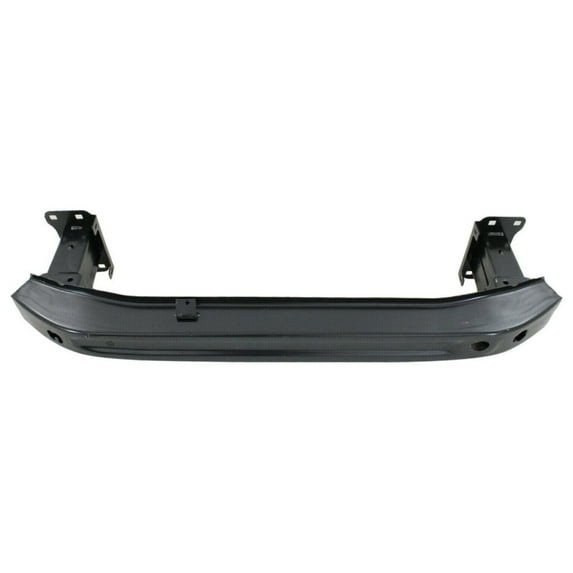Geelife Front Bumper Reinforcement Impact Bar Steel For 2012-15 Volkswagen Passat Sedan