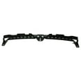 thumbnail image 1 of Geelife Front Bumper Retainer Bracket Center Guide For Volkswagen 2011-2018 Jetta Sedan, 1 of 10