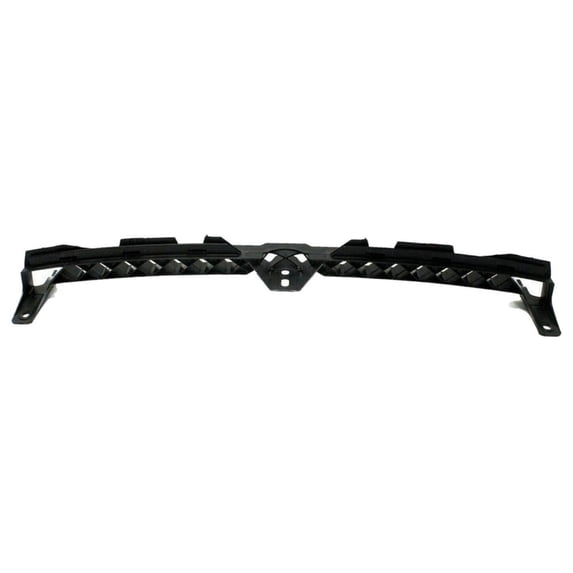 Geelife Front Bumper Retainer Bracket Center Guide For Volkswagen 2011-2018 Jetta Sedan