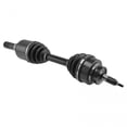 thumbnail image 1 of Geelife Front CV Axle Shaft Assembly LH Driver Side For Expedition F150 Navigator, 1 of 7