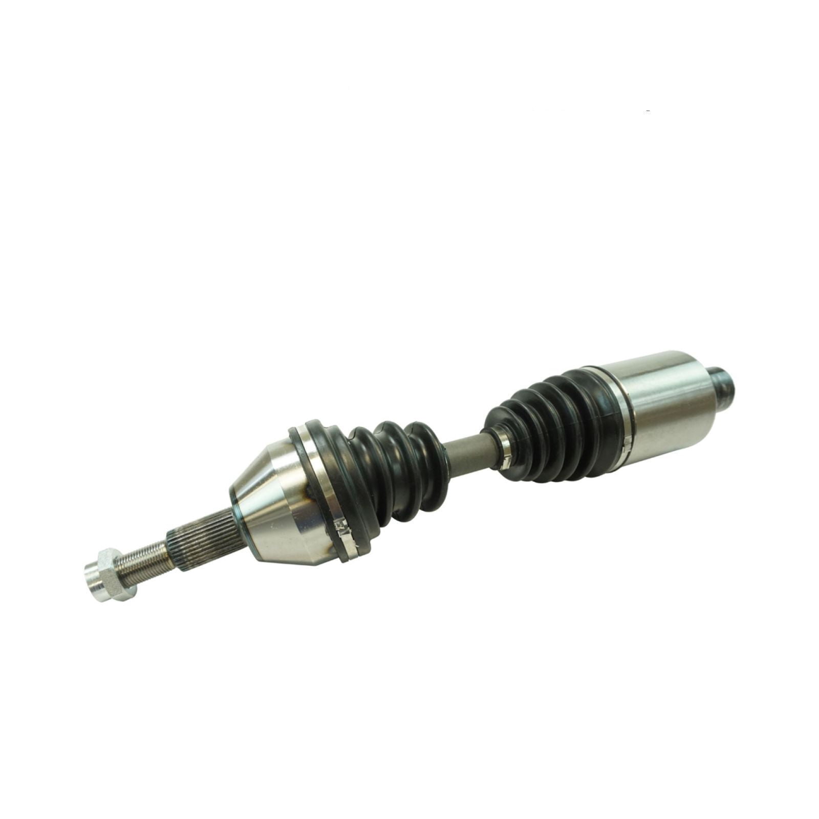 Geelife Front CV Axle Shaft Assembly Right Passenger Side For 07-11 Nitro 08-12 Liberty
