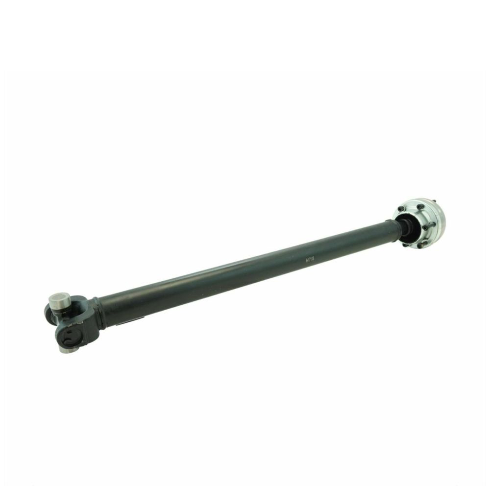 Rear Driveshaft Assembly For 2011-18 Ford Explorer 08-18 Taurus Lincoln Mks Awd Rear Driveshaft Assembly For 2011-18 Ford Explorer 08-18 Taurus Lincoln Mks Awd
