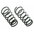 thumbnail image 1 of Geelife Front Coil Spring Set For Ford 98-03 Ford Ranger 3.0L V6 4.0L Edge RWD XL XLT, 1 of 5