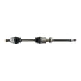 thumbnail image 1 of Geelife Front Complete CV Axle Shaft Assembly Passenger Side for Cooper S MT Manual, 1 of 8