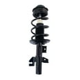 thumbnail image 1 of Geelife Front Complete Loaded Shock Strut Spring Assembly LH for Dart SE SXT Aero, 1 of 6