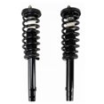 thumbnail image 1 of Geelife Front Complete Loaded Strut Spring Assembly Left/Right Pair For 04-08 TSX Base, 1 of 9