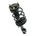 thumbnail image 1 of Geelife Front Complete Loaded Strut Spring Assembly Passenger For 08-10 Highlander AWD, 1 of 8