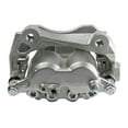 thumbnail image 1 of Geelife Front Disc Brake Caliper with Bracket & Hardware for Lexus, 1 of 7