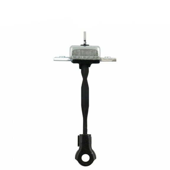 Geelife Front Door Check Left Driver Side For Toyota 03-08 Corolla 03-08 Matrix