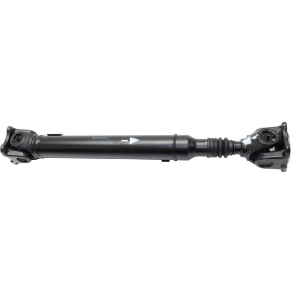 Geelife Front Drive Shaft For 03-05 C240 06-07 C280 03-05 C320 06-07 C350 AWD 2034106106