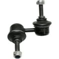 thumbnail image 1 of Geelife Front Driver Left Sway Bar End For Acura EL RSX Honda CR-V Civic Element EL, 1 of 6