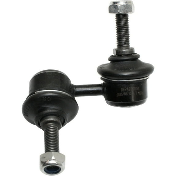 Geelife Front Driver Left Sway Bar End For Acura EL RSX Honda CR-V Civic Element EL