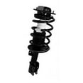 thumbnail image 1 of Geelife Front Driver Side Strut Shock & Coil Spring Assembly For Chevy Pontiac Saturn, 1 of 5