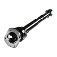 thumbnail image 1 of Geelife Front Driveshaft Prop Shaft Assembly for Chevrolet K5 Blazer GMC Jimmy 1977-1980, 1 of 8