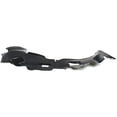 thumbnail image 1 of Geelife Front Engine Splash Shield For Acura 94-01 Integra Hatchback 94-01 Integra Sedan, 1 of 9