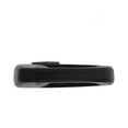 thumbnail image 1 of Geelife Front Exterior Outside Door Handle Passenger Side For 1500 2500 3500 Truck, 1 of 8