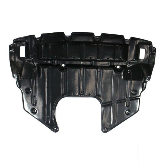 Geelife Front Half Engine Under Cover For Lexus 2001-2005 IS300 Lower Splash Shield