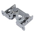 thumbnail image 1 of Geelife Front Hood Latch ch Lock for BMW E70 E71 X5 X6 Mini Cooper R55 R56 R57 R58, 1 of 7