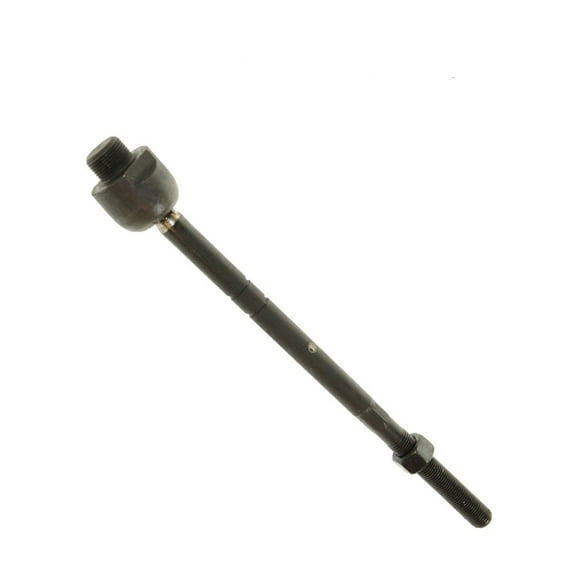 Geelife Front Inner Tie Rod Left Or Right For Classic Sierra Silverado Truck 4x2