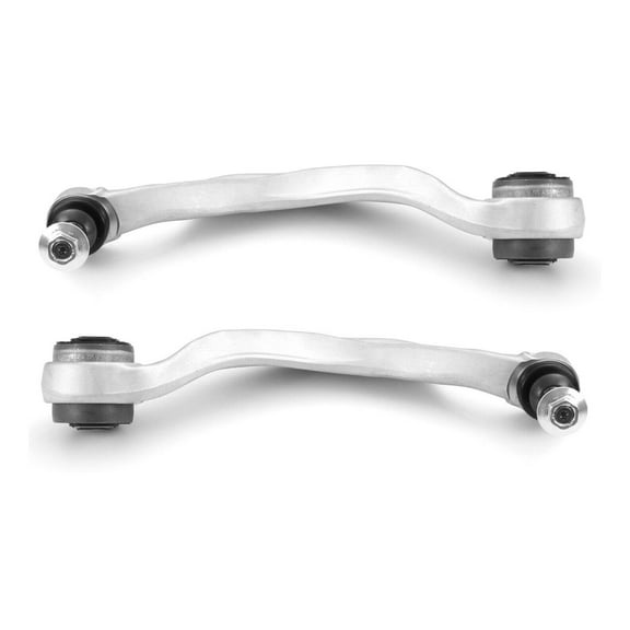 Geelife Front L/R Lower forward control Arm RK621979/RK621980 Fits BMW