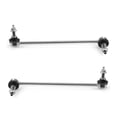 thumbnail image 1 of Geelife Front L/R Stabilizer Bar Link K750162/K750163 For 2008-2009 Pontiac G8 Sedan, 1 of 5