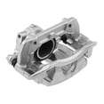 thumbnail image 1 of Geelife Front LH Disc Brake Caliper w/Bracket for Mercedes-Benz W203 S203 C240 C280 C320, 1 of 6