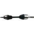 thumbnail image 1 of Geelife Front Left Axle Assembly For 2010-2014 F-150 SVT Raptor SVT Raptor CV Axle Shaft, 1 of 5