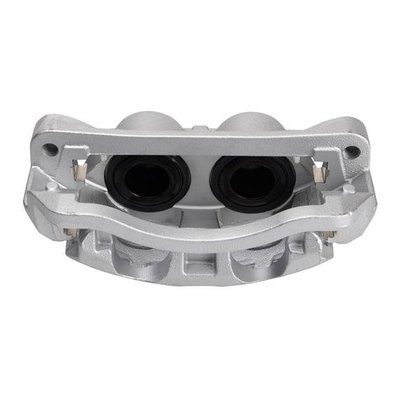 Geelife Front Left Brake Caliper Fits 2008-2018 Ford