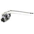 thumbnail image 1 of Geelife Front Left Door Lock Actuator For Mercedes-Benz W204 W212 X204 R231 2047202735, 1 of 8