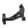 thumbnail image 1 of Geelife Front Left Driver Lower Control Arm w/ Ball Joint for Mazda 6 2014-2020 L4 2.5L, 1 of 5