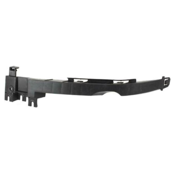 Geelife Front Left LH Bumper Cover Side Support Plastic For Buick 10-13 LaCrosse Sedan